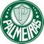 Sociedade Esportiva Palmeiras