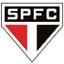 São Paulo Futebol Clube