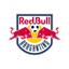 Red Bull Bragantino Futebol Ltda