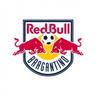 Logo do time Red Bull Bragantino