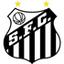 Sport Club Corinthians Paulista