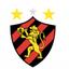 Sport Club do Recife