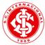 Sport Club Internacional