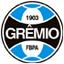 Gremio Foot-ball Porto Alegrense