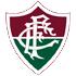 Logo do time Fluminense