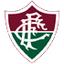 Fluminense Football Club