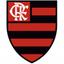 Clube de Regatas do Flamengo