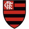 Logo do time Flamengo