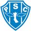 Paysandu Sport Club