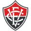 Esporte Clube Vitoria