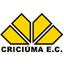 Criciúma Esporte Clube