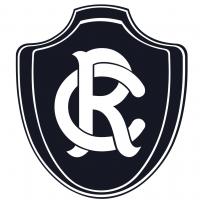 Logo do time Remo