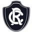 Clube do Remo