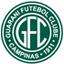 Guarani Futebol Clube