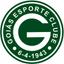 Goias Esporte Clube