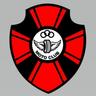 Logo do time Moto Club