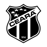 Logo do time Ceará