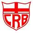 Logo do time Crb