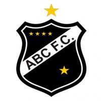 Logo do time Abc