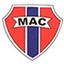 Maranhao Atletico Clube