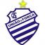 Mirassol Futebol Clube