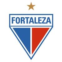 Logo do time Fortaleza