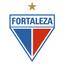 Fortaleza Esporte Clube