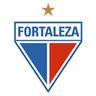 Logo do time Fortaleza