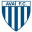 Avai Futebol Clube