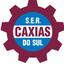 Sociedade Esportiva E Recreativa Caxias do Sul