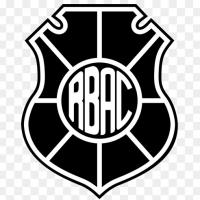 Logo do time Rio Branco A. C.