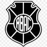 Logo do time Rio Branco A. C.