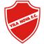 Vila Nova Futebol Clube