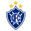 Vitoria Futebol Clube