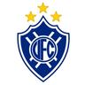 Logo do time Vitoria F. C.