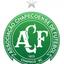 Associacao Chapecoense de Futebol