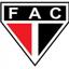 Ferroviario Atletico Clube