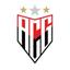 Atlético Goianiense Saf