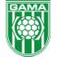 Sociedade Esportiva do Gama