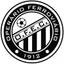 Operário Ferroviário Esporte Clube