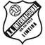 Anapolis Futebol Clube