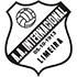 Logo do time Inter de Limeira