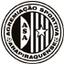 Sport Clube Aymores