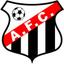 Anapolis Futebol Clube