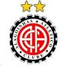 Logo do time Atlético de Alagoinhas