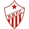 Logo do time Rio Branco