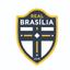 Real Brasilia Futebol Clube Ltda