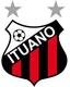 Ituano Futebol Clube