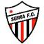 Serra Futebol Clube