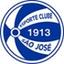 Esporte Clube Sao Jose